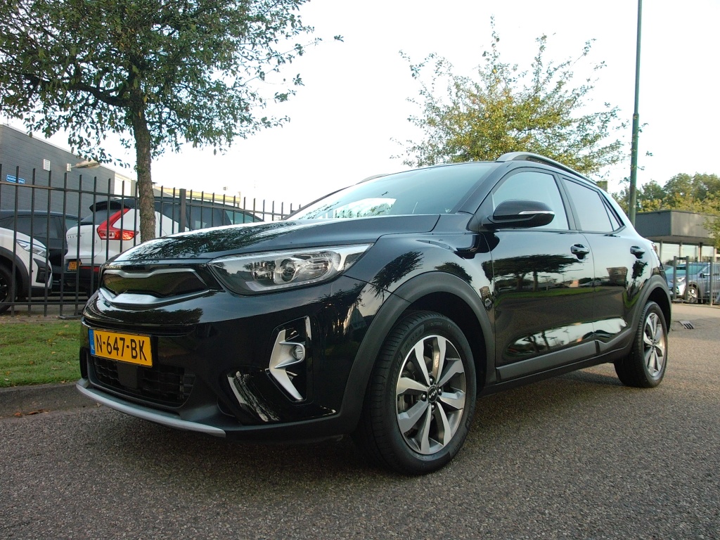 56909090