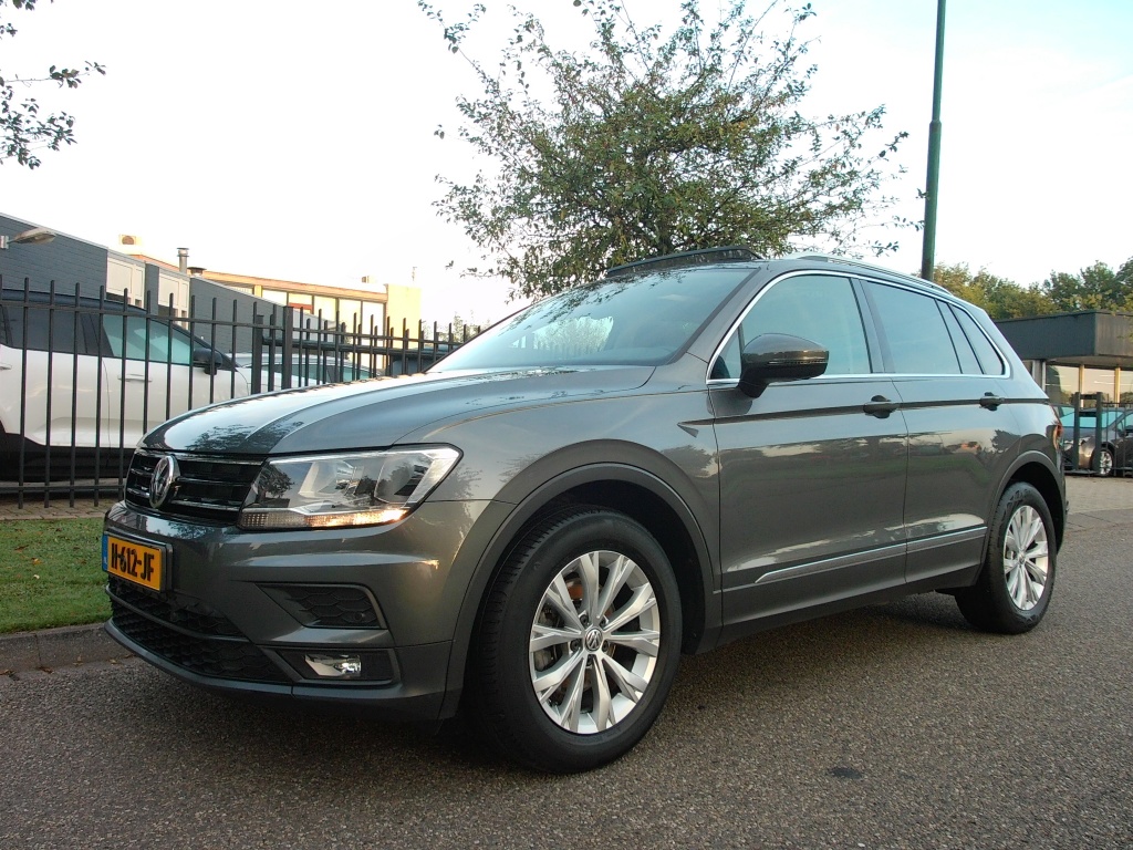 57142436