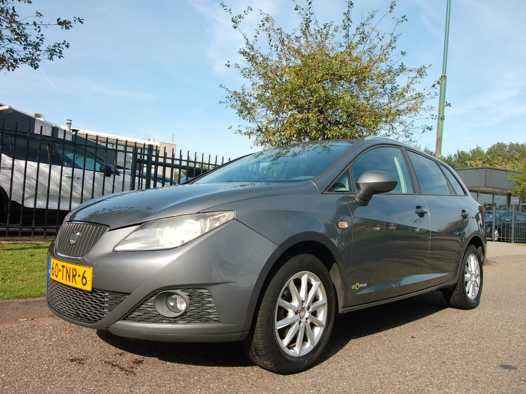 57148465