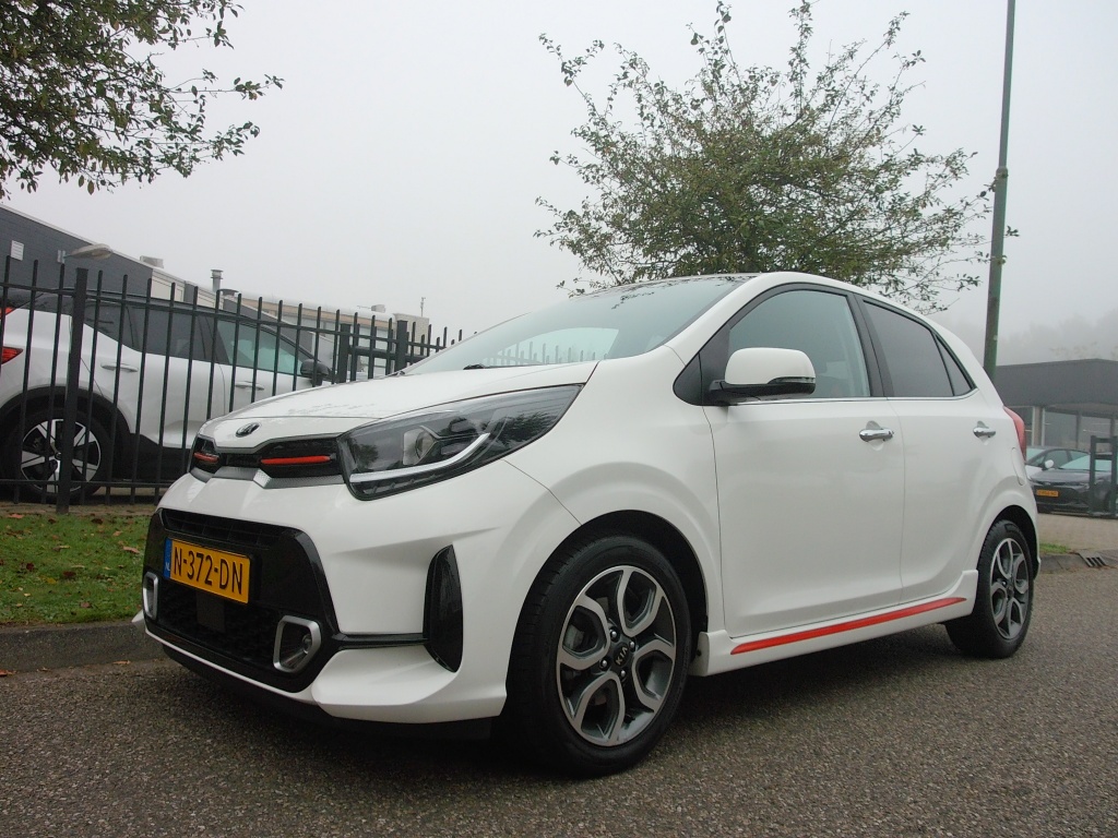 57194095