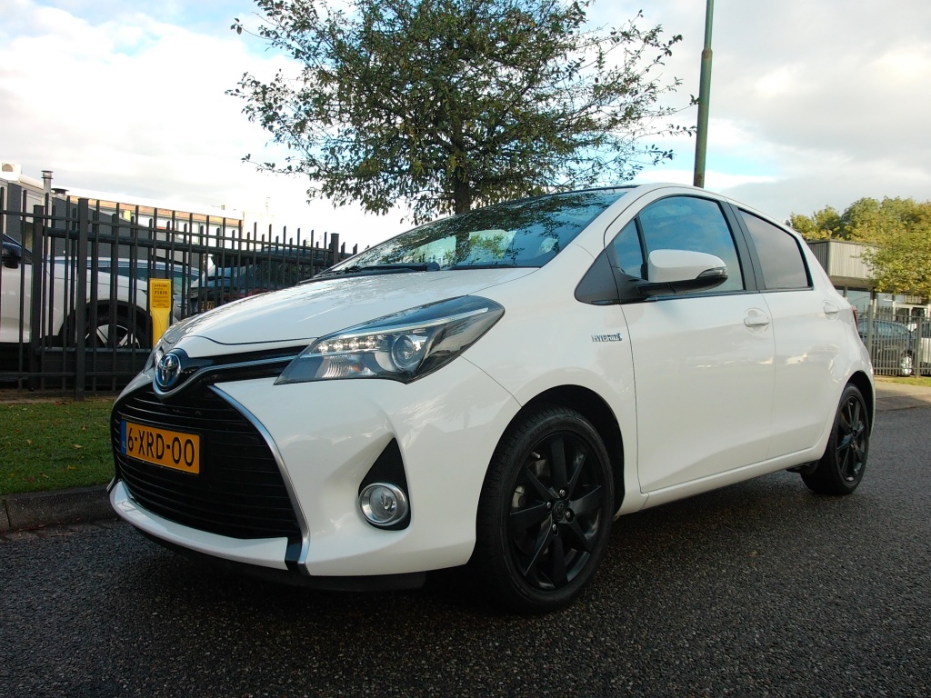 57276846