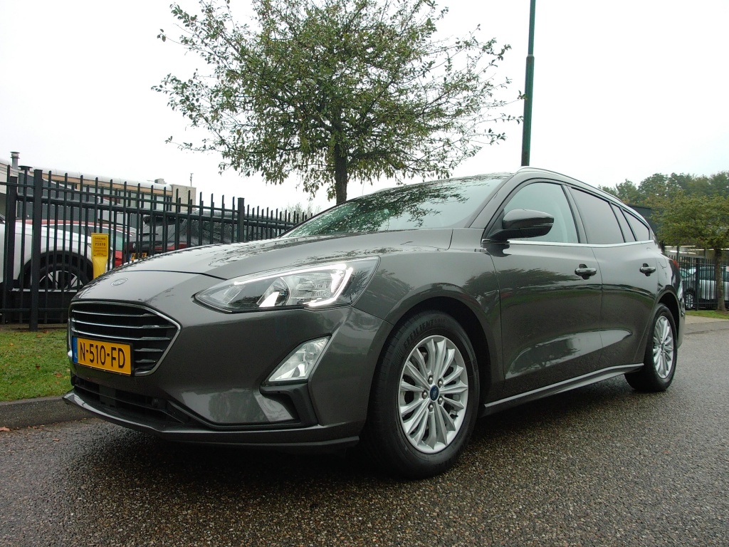 57379865