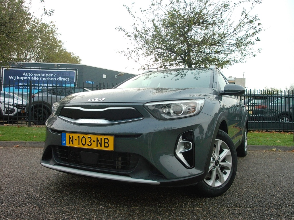 57704286-22.jpg