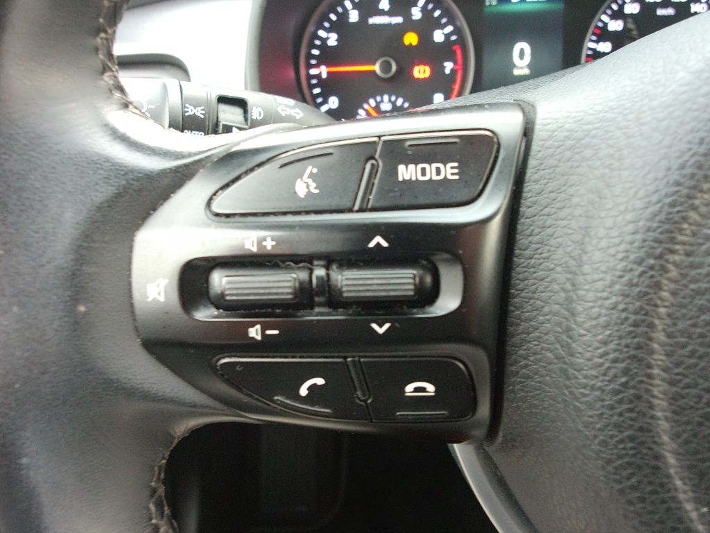 57704286-44.jpg