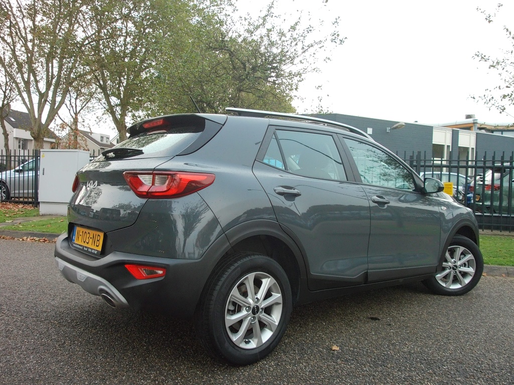 57704286-45.jpg